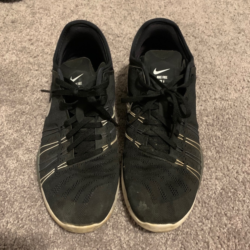 Women Nike Sneakers